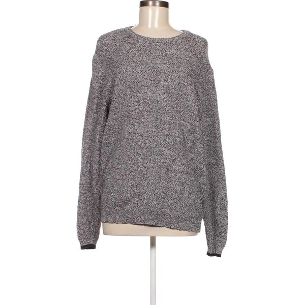 Dámsky pulóver John Adams 49035466