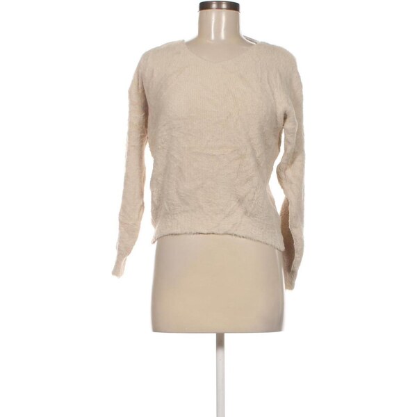 Dámsky pulóver Charget 49035751