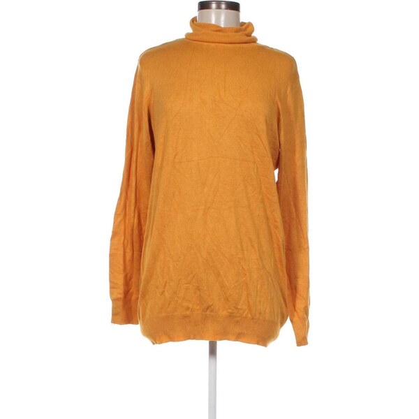 Dámsky pulóver Laura Torelli 49035978