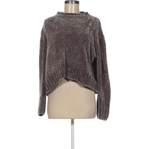 Dámsky pulóver Unbranded 49035835