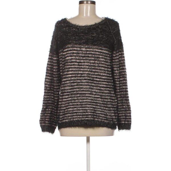 Dámsky pulóver Unbranded 49035837