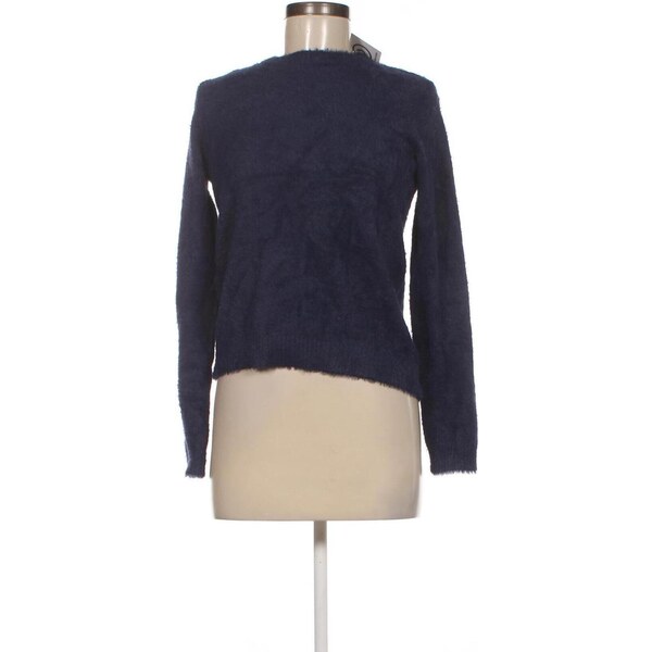 Dámsky pulóver Oviesse 49035818