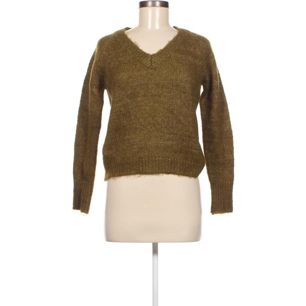 Dámsky pulóver Unbranded 49036081