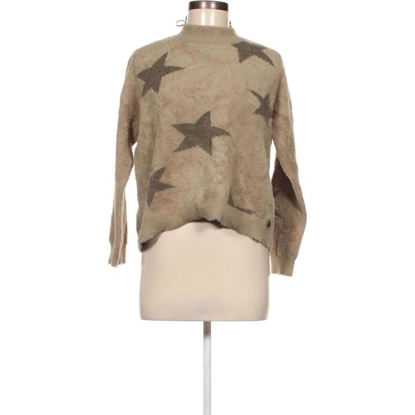 Dámsky pulóver Gina Benotti 49036279