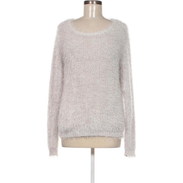 Dámsky pulóver H&M Divided 49036280