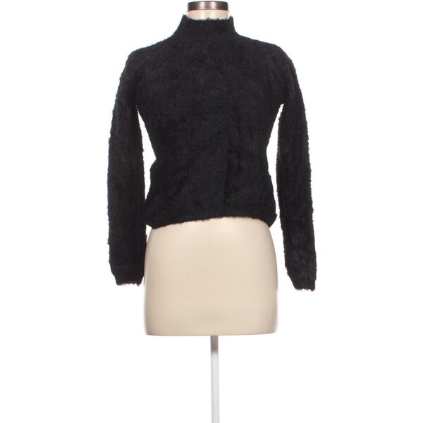 Dámsky pulóver Unbranded 49036135