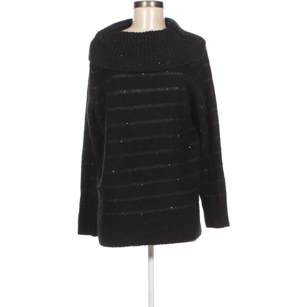 Dámsky pulóver Canda 49036152