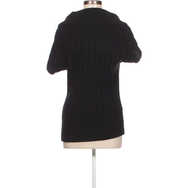 Dámsky pulóver Unbranded 49036488