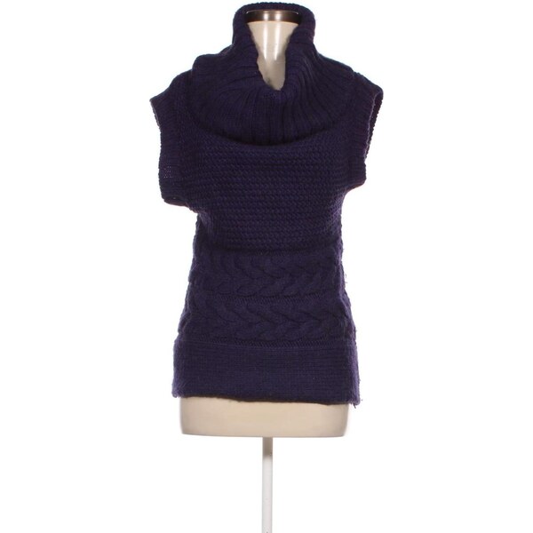 Dámsky pulóver Unbranded 49036077