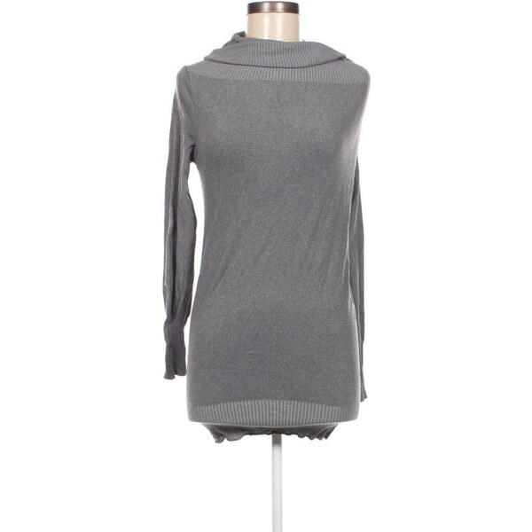 Dámsky pulóver Pompea 49036121