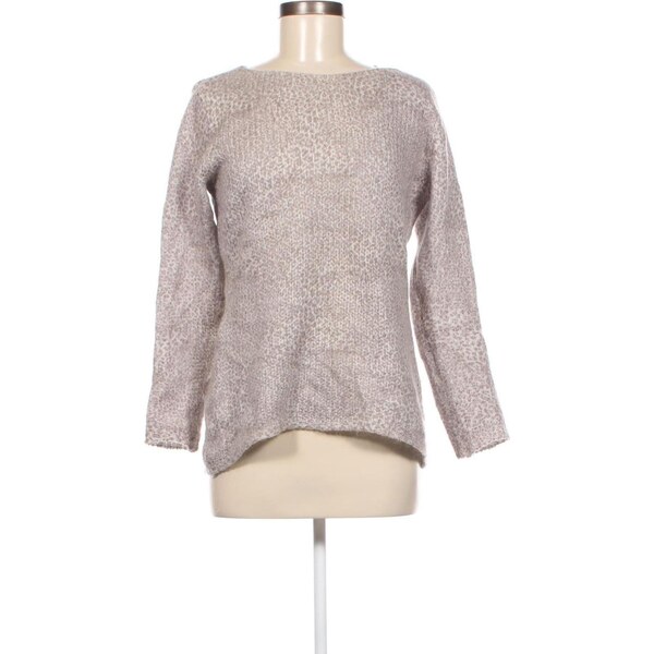 Dámsky pulóver Unbranded 49036061