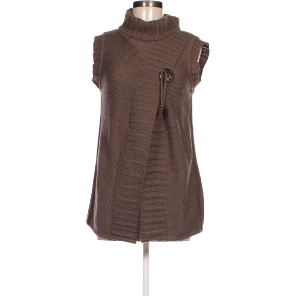 Dámsky pulóver Unbranded 49036089