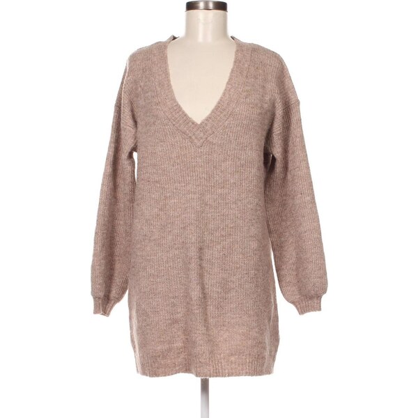 Dámsky pulóver Lefties 49036109