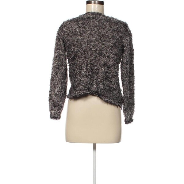 Dámsky pulóver Cecilia Classics 49036017