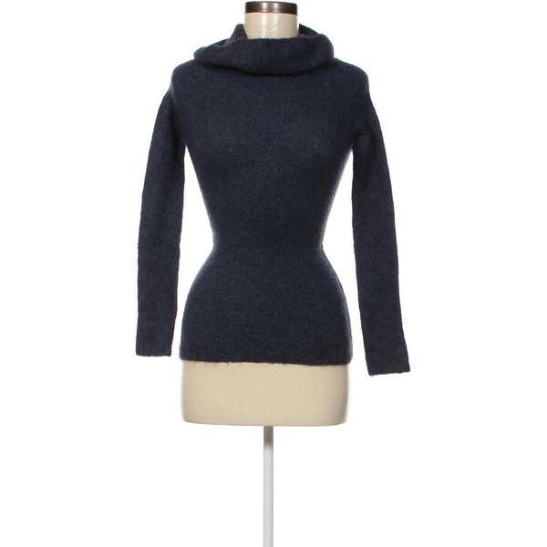 Dámsky pulóver Unbranded 49036328