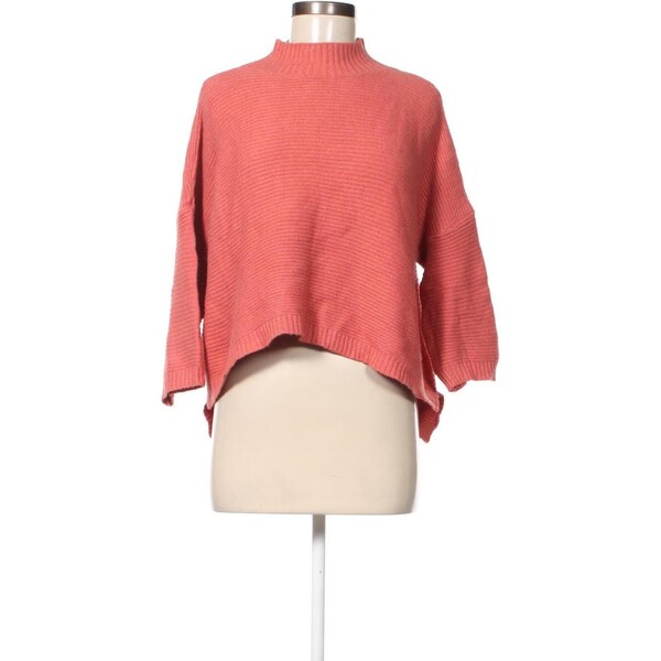 Dámsky pulóver Unbranded 49036314