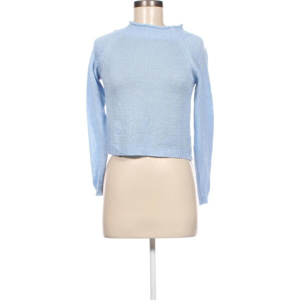 Dámsky pulóver Pinokkio 49036327