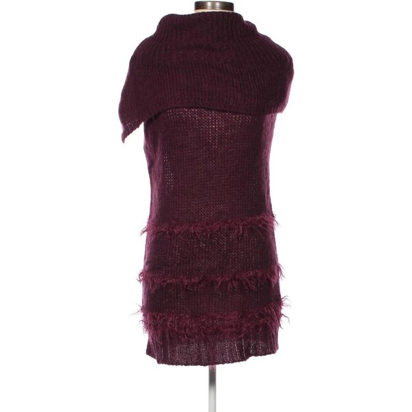 Dámsky pulóver Unbranded 49036366