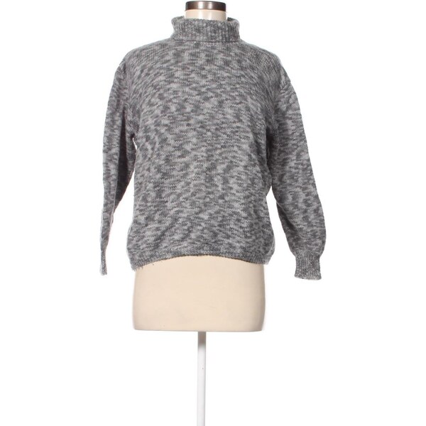 Dámsky pulóver Unbranded 49036309