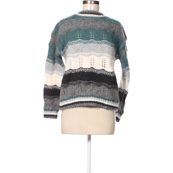 Dámsky pulóver Bluoltre 49036311