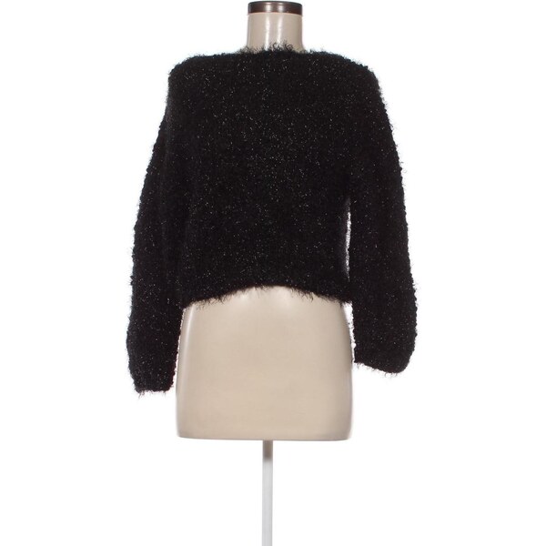 Dámsky pulóver Unbranded 49036315