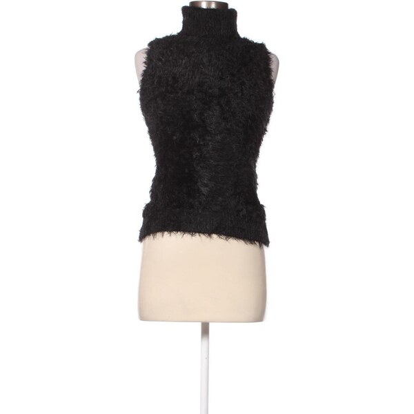 Dámsky pulóver Unbranded 49036338