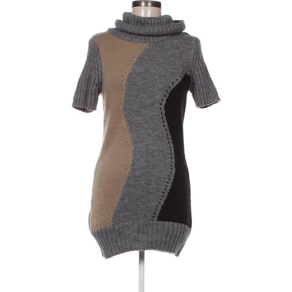 Dámsky pulóver Unbranded 49036608