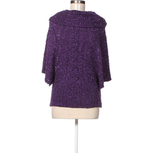 Dámsky pulóver Unbranded 49036628