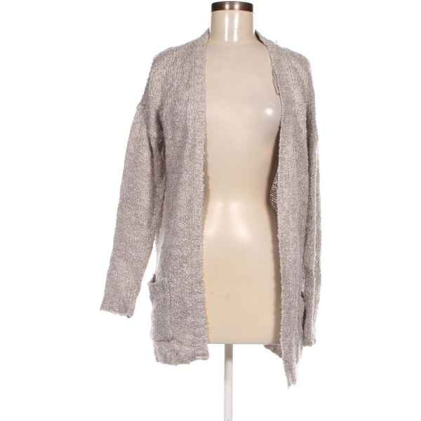 Dámsky kardigán Jacqueline De Yong 49043459