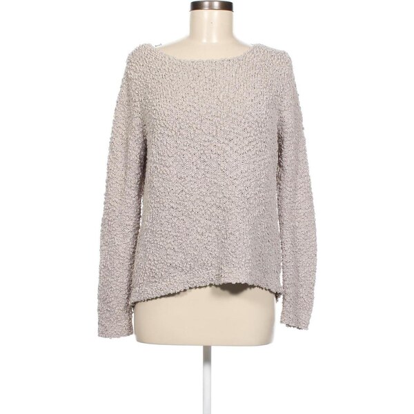 Dámsky pulóver Haily`s 49043869