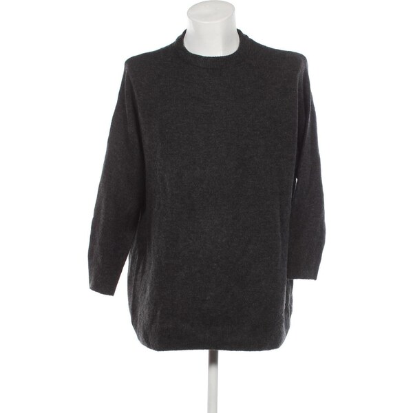 Pánsky sveter Terranova 49044677