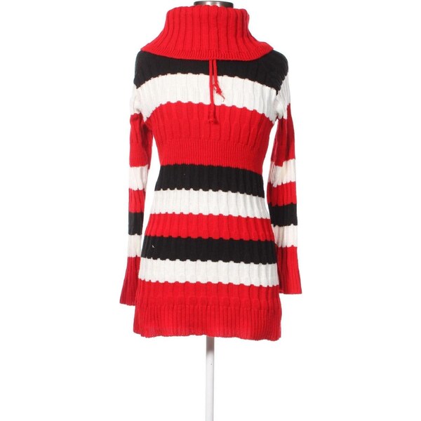 Dámsky pulóver Unbranded 49036575