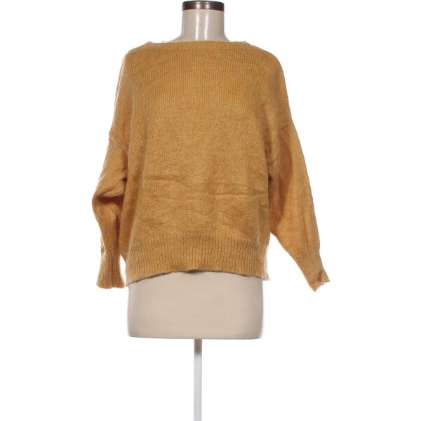 Dámsky pulóver Unbranded 49036594