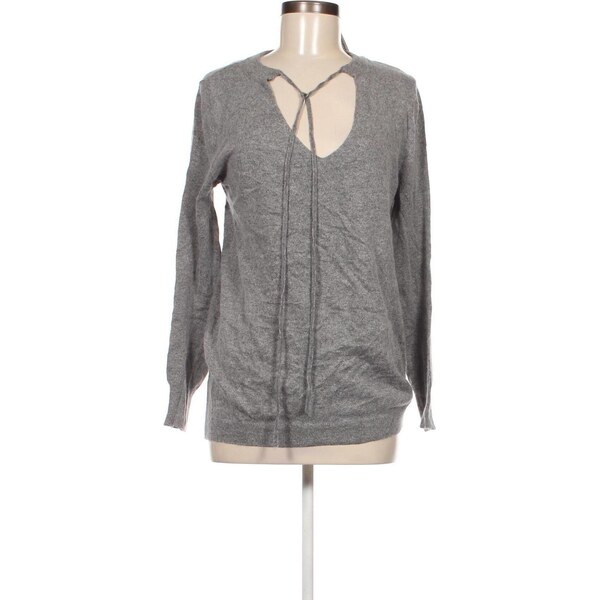 Dámsky pulóver Unbranded 49036539