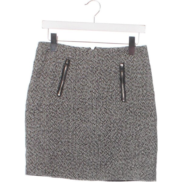 Sukňa Esprit 49056585