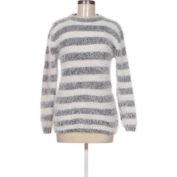 Dámsky pulóver Unbranded 49056673