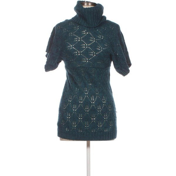 Dámsky pulóver Unbranded 49056677