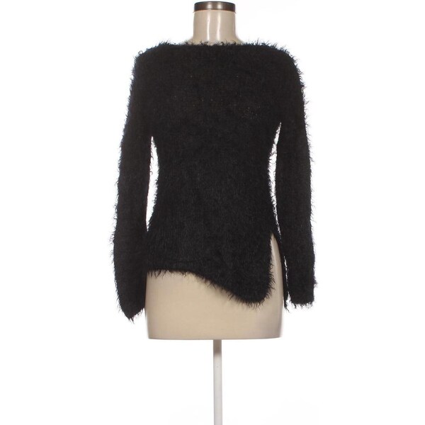 Dámsky pulóver Blue Joint 49056689