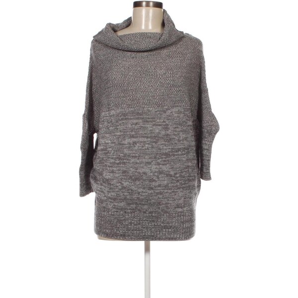 Dámsky pulóver Unbranded 49056580