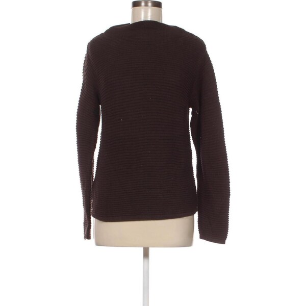 Dámsky pulóver Unbranded 49057135