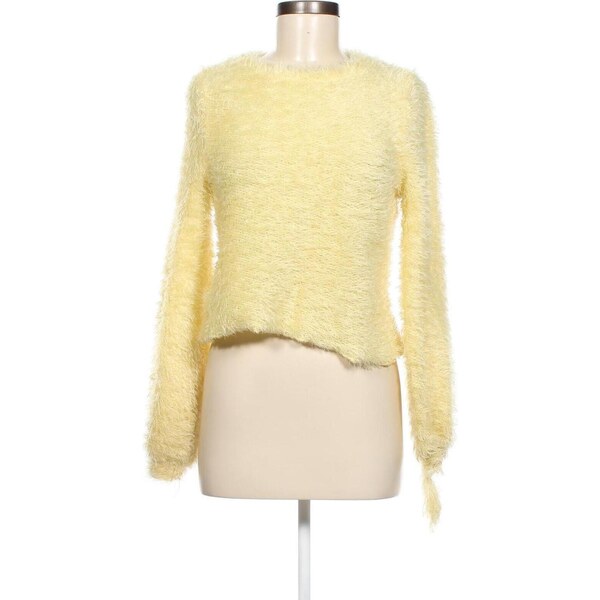 Dámsky pulóver Gina Tricot 49056357