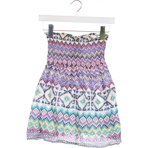 Dámsky top New Look 49052275