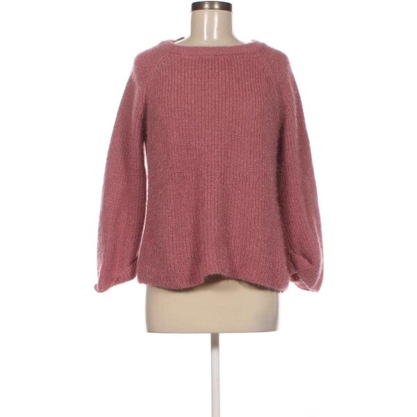 Dámsky pulóver Unbranded 49056657