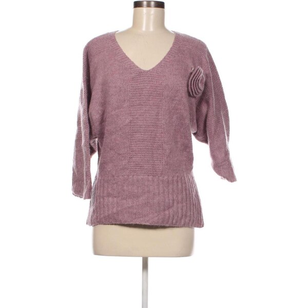 Dámsky pulóver Unbranded 49056740