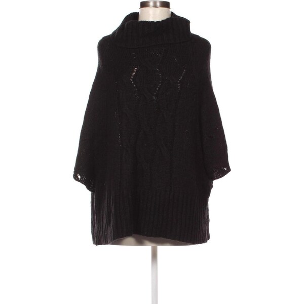 Dámsky pulóver Unbranded 49056819