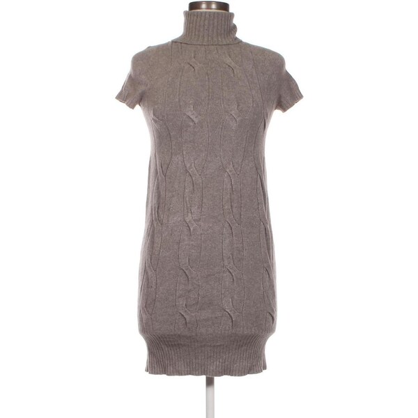 Dámsky pulóver Kontatto 49057104