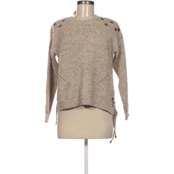 Dámsky pulóver Unbranded 49057138