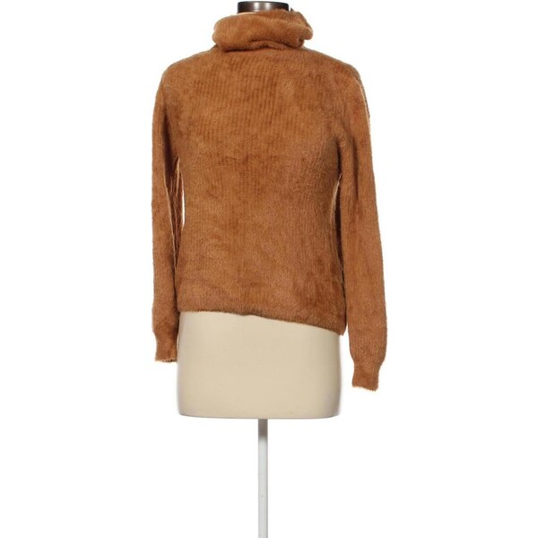 Dámsky pulóver Unbranded 49057215