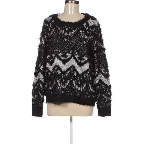 Dámsky pulóver Unbranded 49057353