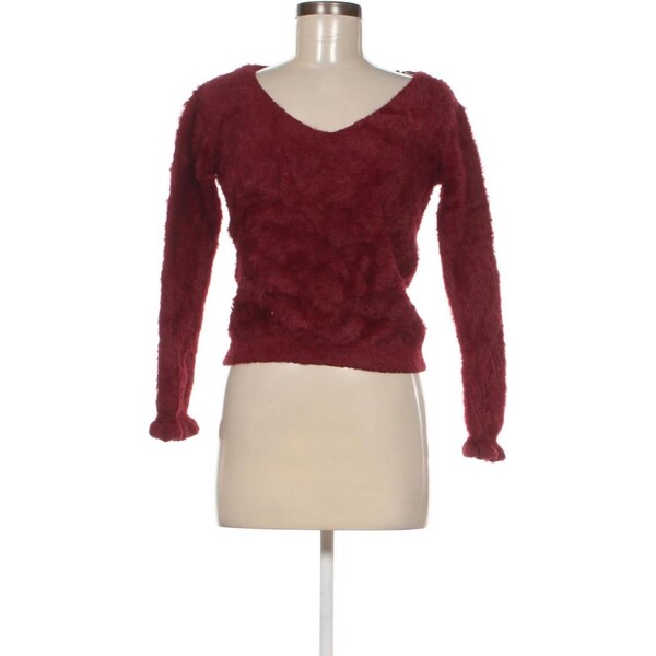 Dámsky pulóver Unbranded 49057502